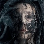 Image from the movie 
