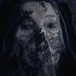 Image from the movie 
