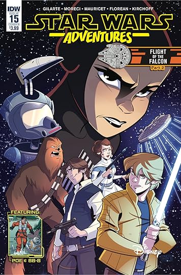 StarWars_15_coverB.jpg