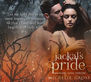 thumbnail_Jackal's_Pride_-_Teaser_1[1] (1)