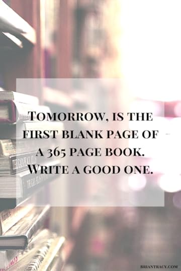  photo IMG_0110_zpsykcdz6wz.png