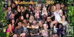 go_bonobos-2019_w