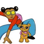 Dee & Duo Concept