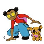 Dee & Duo Concept