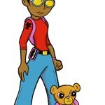 Dee & Duo Concept