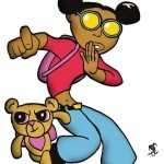 Dee & Duo Concept