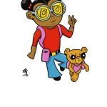 Dee & Duo Concept