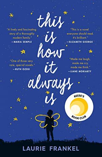 Image result for this is how it always is