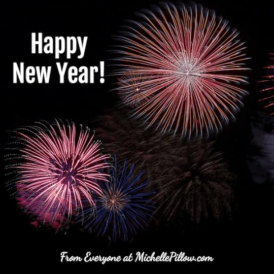 happynewyear