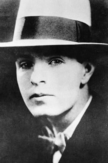  photo Cornell20Woolrich_zps8rohg3ti.jpg