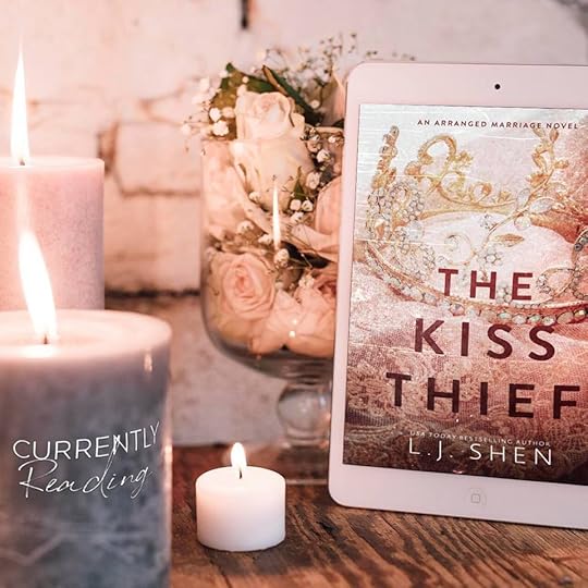 TKT Am Reading graphic