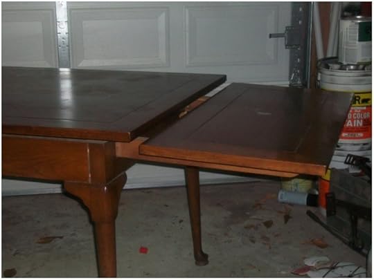 Dining Table Antique Dining Table with Hidden Leaves Old Kitchen Tables with Hidden Leaves