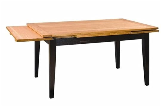 Kitchen Tables with Hidden Leaves Dining Room Tables with Hidden Leaves Dining Room Tables