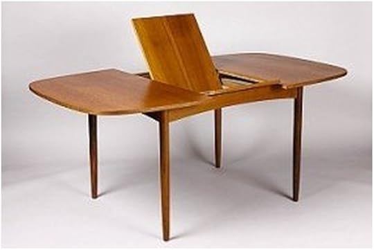 Kitchen Tables with Hidden Leaves Dining Table Antique Dining Table with Hidden Leaves Old