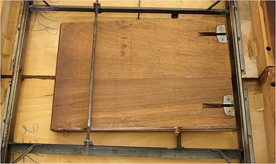 Kitchen Tables with Hidden Leaves Mcm Surfboard Dining Table with Hidden Leaf 2 Picked Vintage