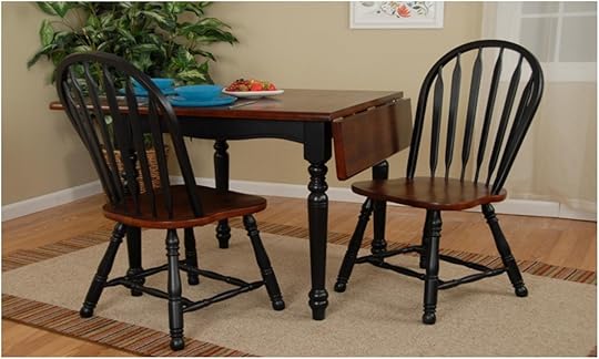 Extendable Dining Room Tables Dining Room Table with Kitchen Tables with Hidden Leaves