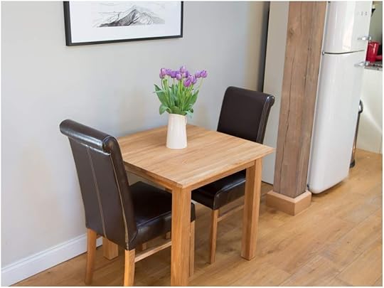 Compact Kitchen Tables Compact Kitchen Table Photo 12 Kitchen Ideas