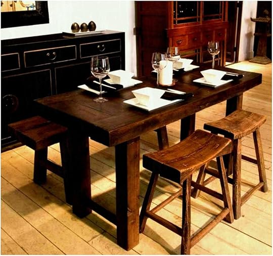 Modern Dining Room Sets Sale Kitchen Table and Chairs Set Compact Kitchen Tables