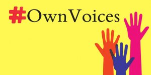 ownvoices-300x150
