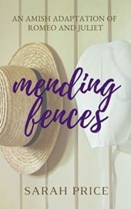 Mending Fences