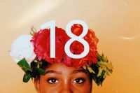 Hack Your Future With Numerology – Born on the 18th of Any Month