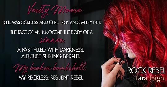 Rock Rebel Teaser 5.jpg