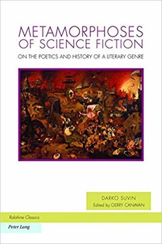metamorphoses of science fiction.jpg