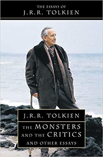 the monsters and the critics.jpg