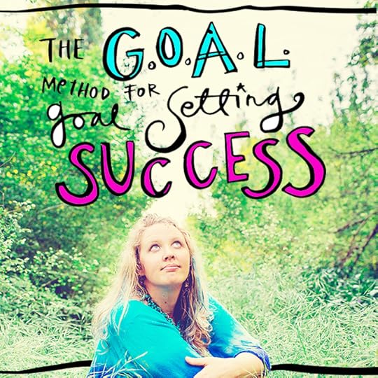 21Jan Quick but powerful