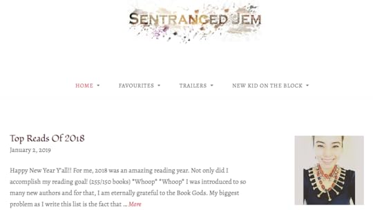 Screen Shot 2019-01-02 at 9.25.12 PM