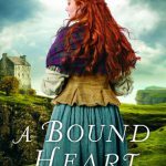 New Fiction for January 2018