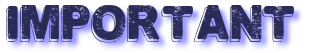 3d-fonts
