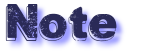 3d-fonts
