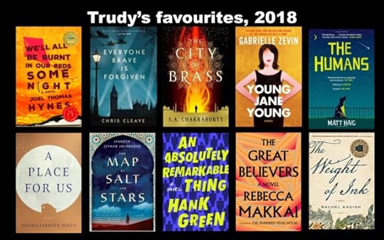 top10books2018