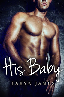 His Baby: A Billionaire Romance