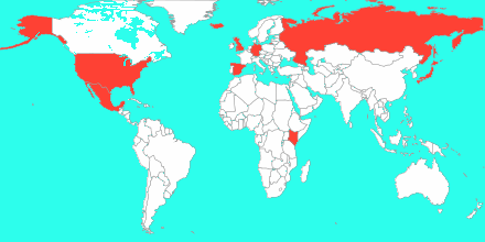 Make yours @ BigHugeLabs.com