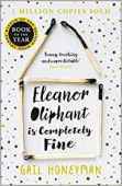 Eleanor Oliphant is Completely Fine