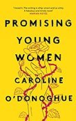Promising young women