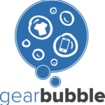 gearbubble