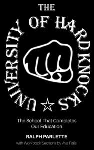 university of hard knocks