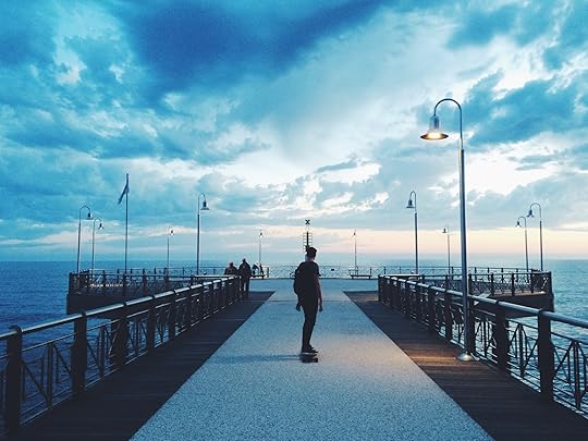 grinding it out in quarter four 