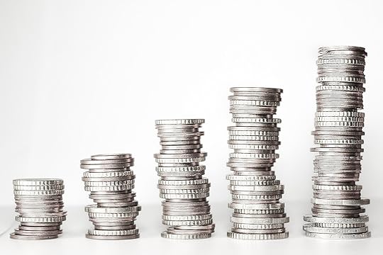 how to create cash flow to start your online business