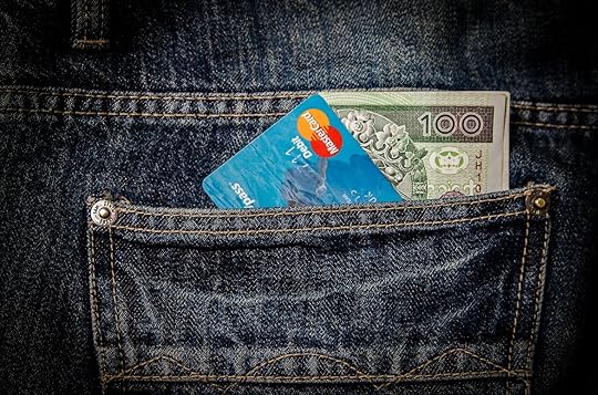 creating cash flow to start your online business