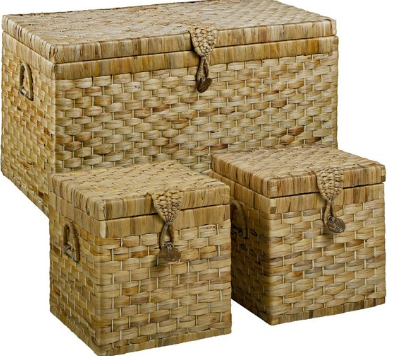 Screenshot-2018-11-05-22-31-56-1