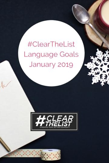 clear the list nov 18 (1).png