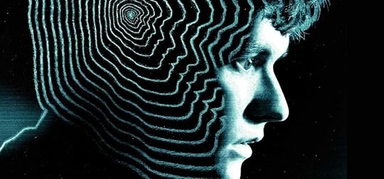 Bandersnatch : Black Mirror