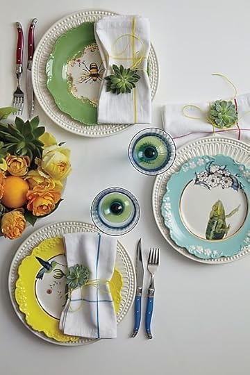 Laguiole Flatware Collection - be sure it's made in France!
