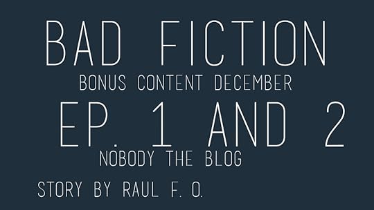 bad fiction1.jpg