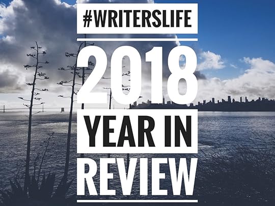 em-markoff-writers-life-2018-year-in-review.jpg