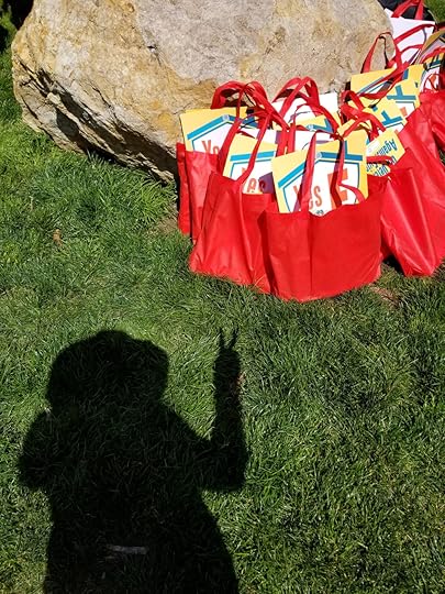 Prop F: Stop Unfair Evictions